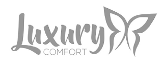 LUXURY COMFORT