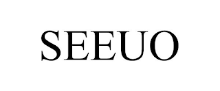 SEEUO