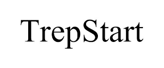 TREPSTART