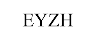 EYZH