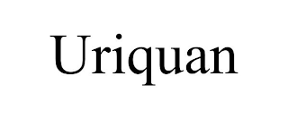 URIQUAN