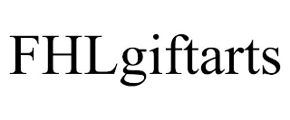 FHLGIFTARTS