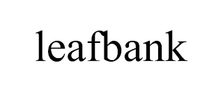 LEAFBANK