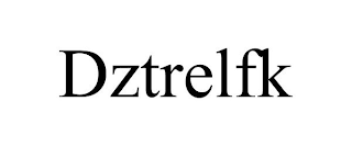 DZTRELFK