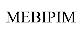 MEBIPIM