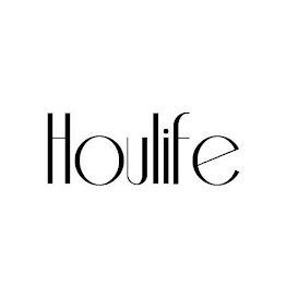 HOULIFE