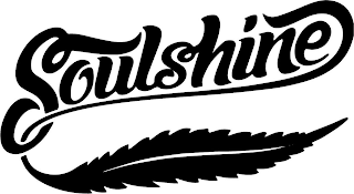 SOULSHINE