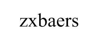 ZXBAERS