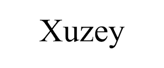 XUZEY