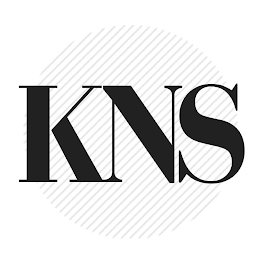 KNS