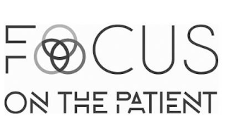 FOCUS ON THE PATIENT