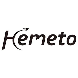 HEMETO