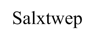 SALXTWEP