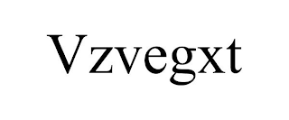 VZVEGXT