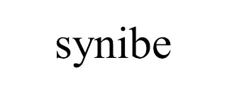 SYNIBE