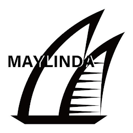 MAYLINDA