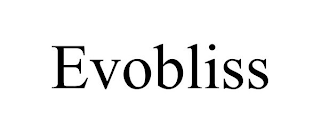 EVOBLISS