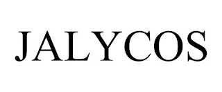 JALYCOS