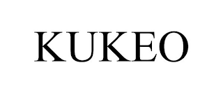 KUKEO
