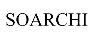 SOARCHI