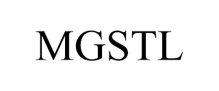 MGSTL