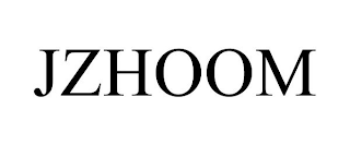 JZHOOM