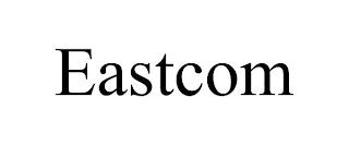 EASTCOM