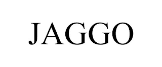 JAGGO