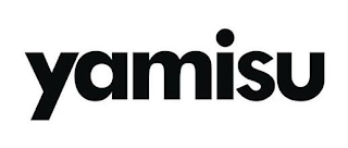 YAMISU
