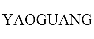 YAOGUANG