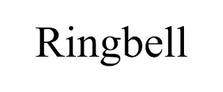 RINGBELL