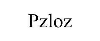 PZLOZ