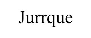 JURRQUE