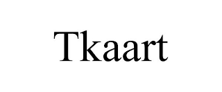 TKAART