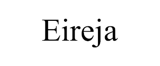 EIREJA