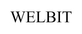 WELBIT