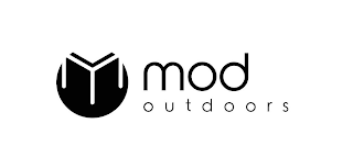 MO MOD OUTDOORS