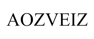 AOZVEIZ