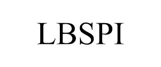 LBSPI