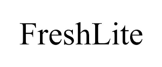 FRESHLITE