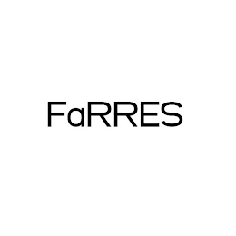 FARRES