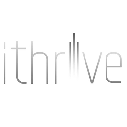 ITHRIVE