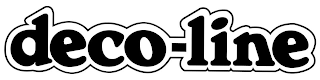 DECO-LINE