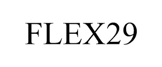 FLEX29