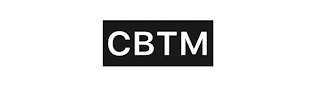 CBTM