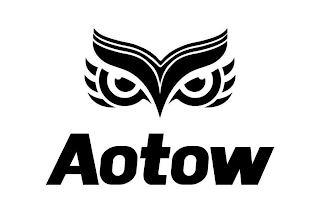 AOTOW