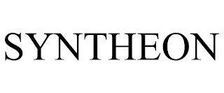 SYNTHEON