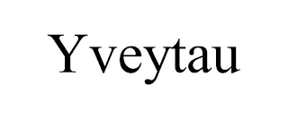 YVEYTAU