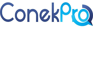 CONEKPRO