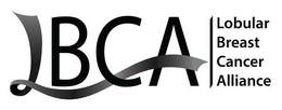 LBCA LOBULAR BREAST CANCER ALLIANCE